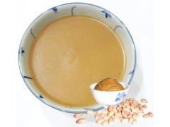Peanut Paste 